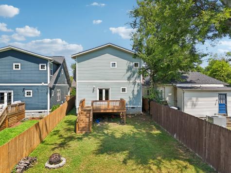 1905 Formosa Street Nashville TN 37208