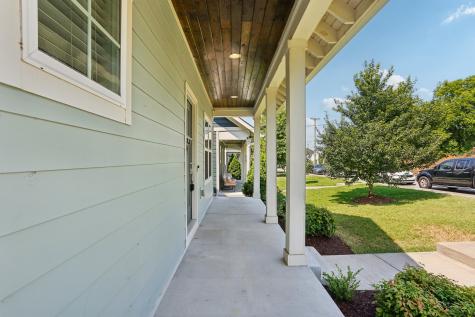 1905 Formosa Street Nashville TN 37208
