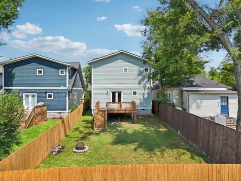 1905 Formosa Street Nashville TN 37208