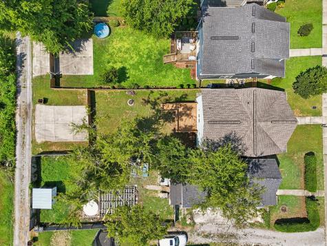 1905 Formosa Street Nashville TN 37208
