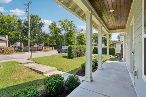 1905 Formosa Street Nashville TN 37208