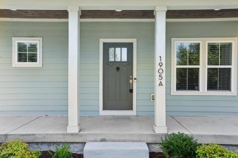 1905 Formosa Street Nashville TN 37208