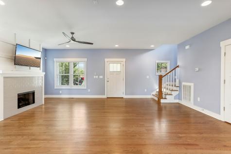 1905 Formosa Street Nashville TN 37208