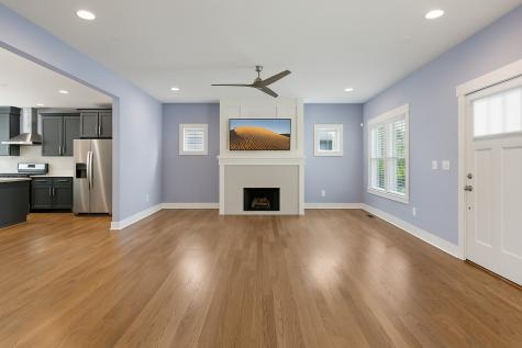 1905 Formosa Street Nashville TN 37208