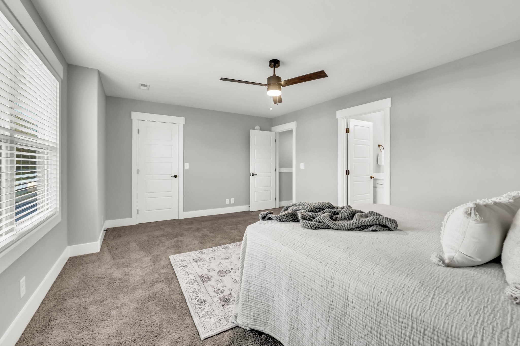 1504 Jonathan Wade Circle Clarksville TN 37043