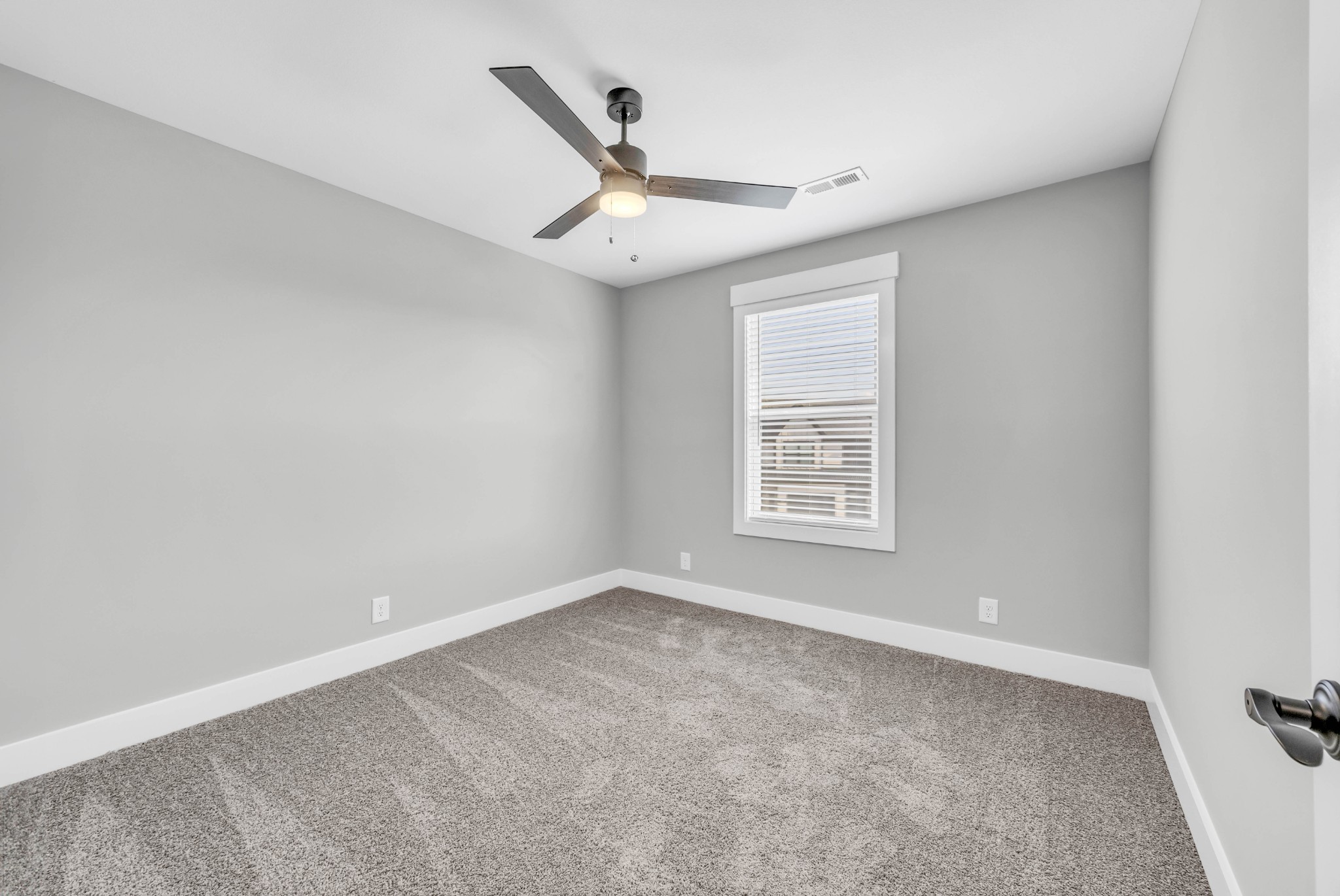 1504 Jonathan Wade Circle Clarksville TN 37043