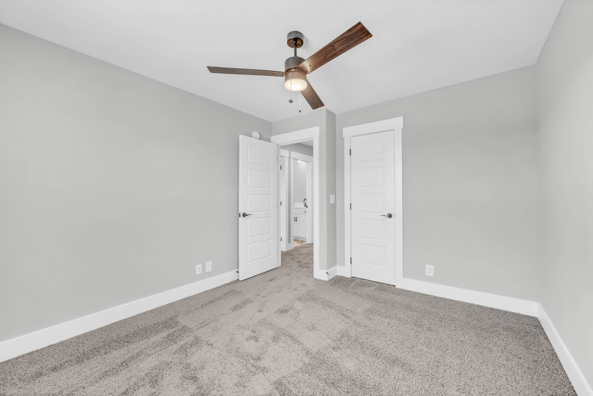 1504 Jonathan Wade Circle Clarksville TN 37043