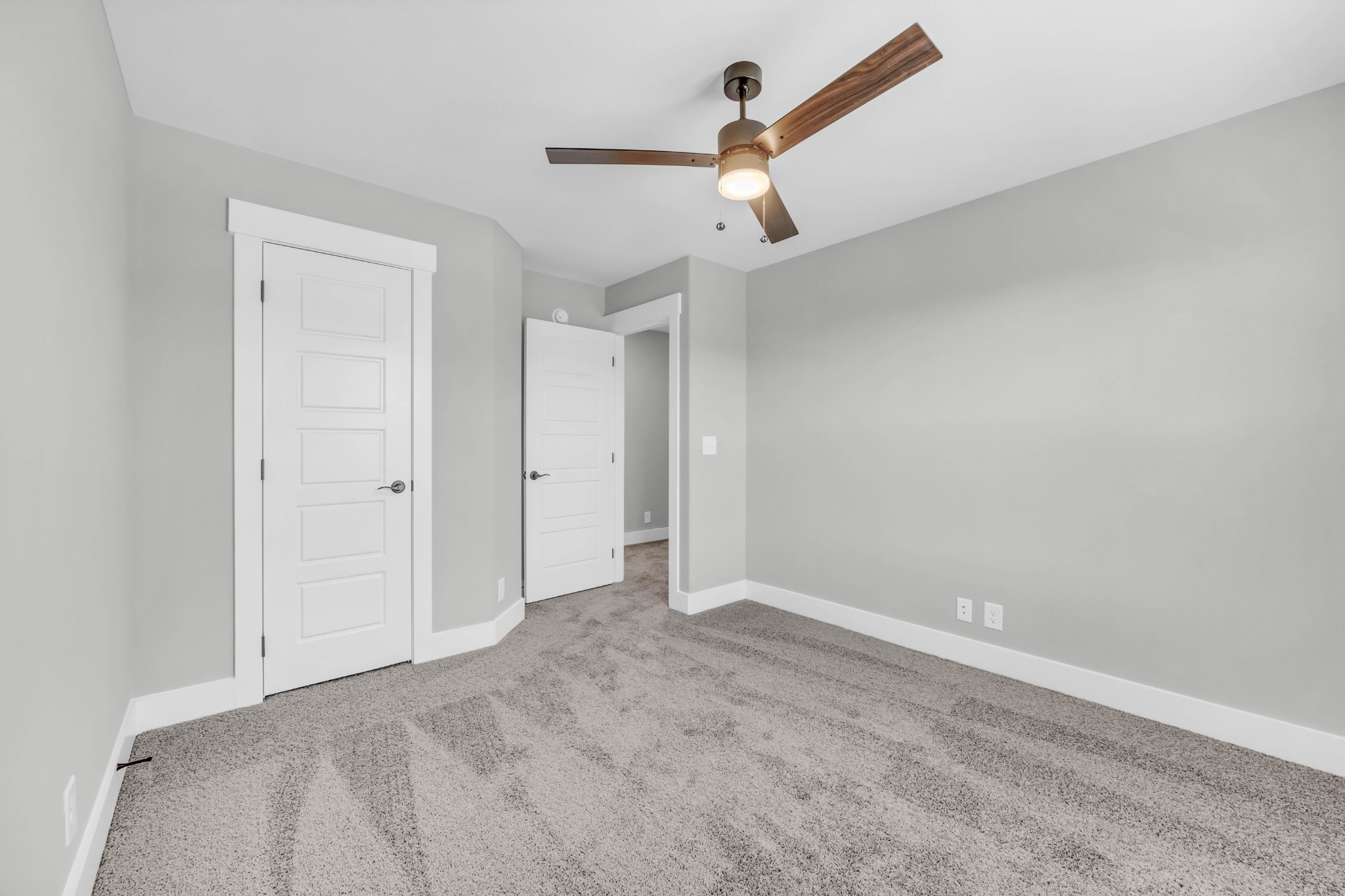 1504 Jonathan Wade Circle Clarksville TN 37043