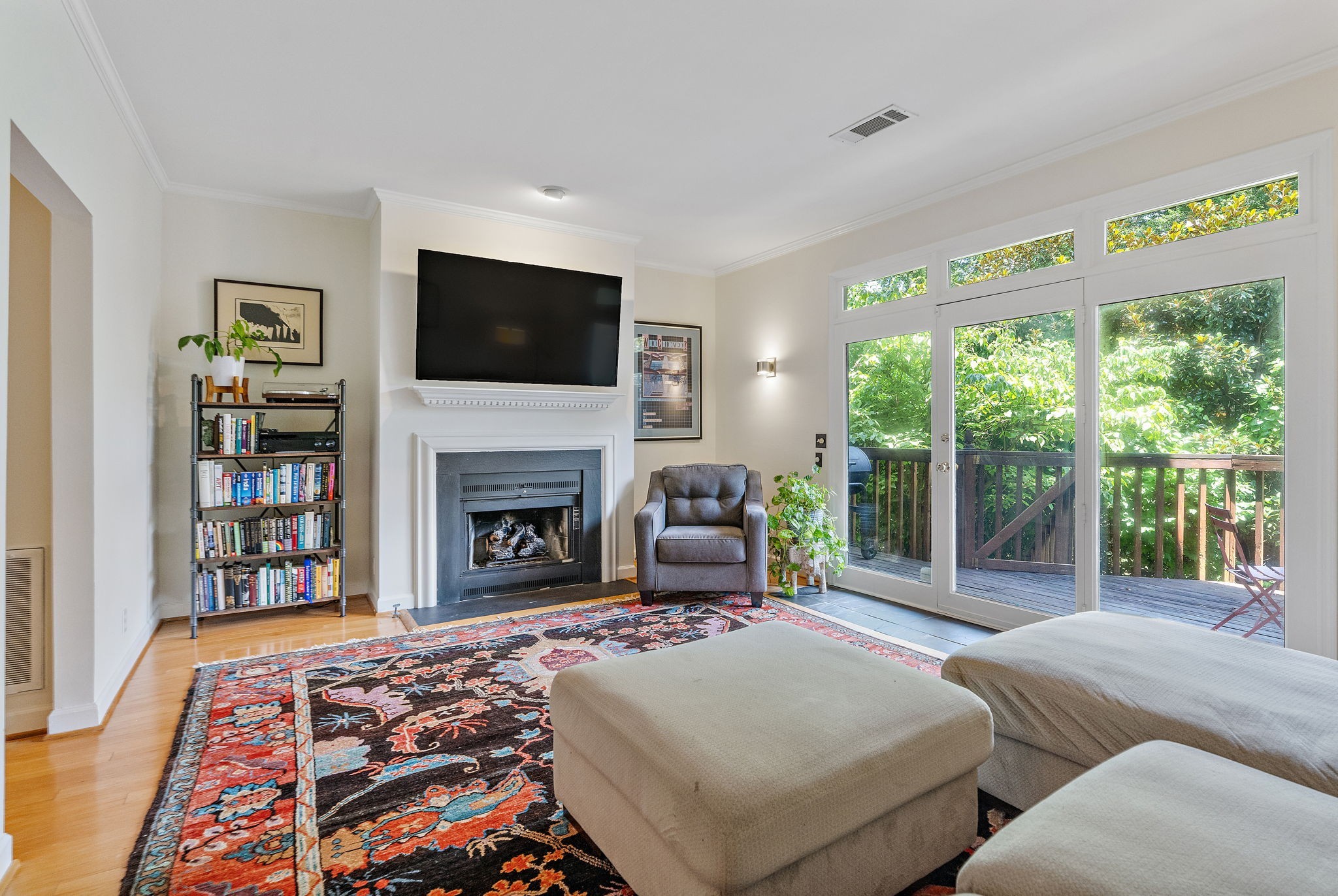 4234 Lone Oak Road Nashville TN 37215