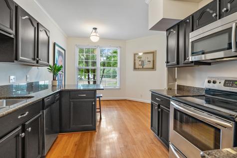 4234 Lone Oak Road Nashville TN 37215