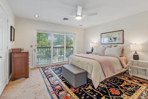 4234 Lone Oak Road Nashville TN 37215