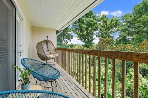 4234 Lone Oak Road Nashville TN 37215