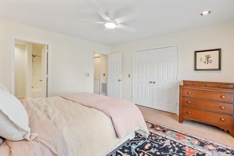 4234 Lone Oak Road Nashville TN 37215