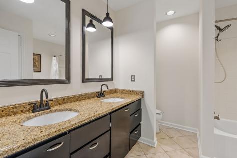 4234 Lone Oak Road Nashville TN 37215
