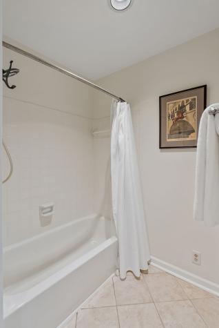 4234 Lone Oak Road Nashville TN 37215