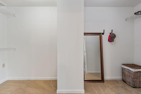 4234 Lone Oak Road Nashville TN 37215