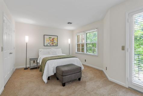 4234 Lone Oak Road Nashville TN 37215