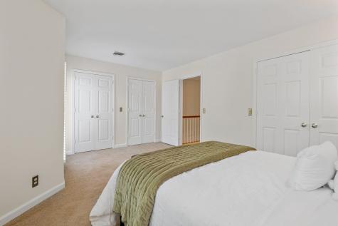 4234 Lone Oak Road Nashville TN 37215