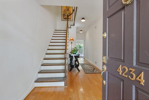 4234 Lone Oak Road Nashville TN 37215