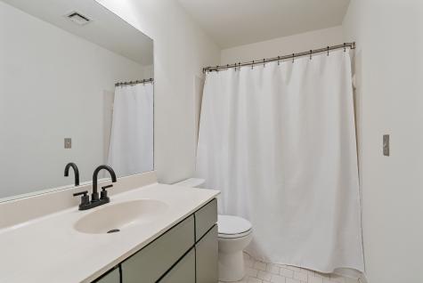 4234 Lone Oak Road Nashville TN 37215