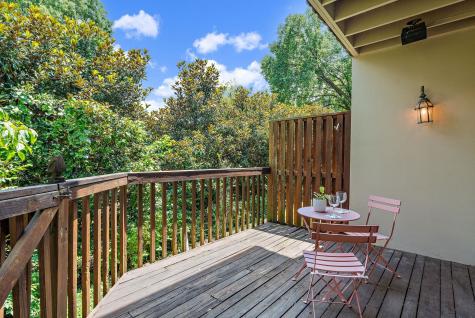 4234 Lone Oak Road Nashville TN 37215