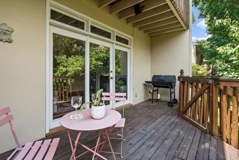 4234 Lone Oak Road Nashville TN 37215