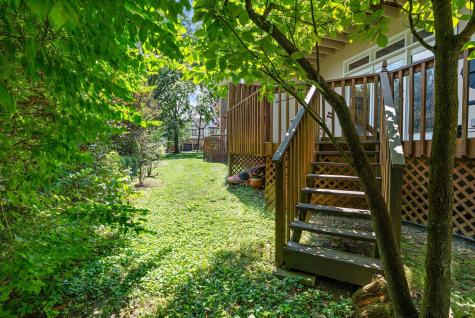 4234 Lone Oak Road Nashville TN 37215