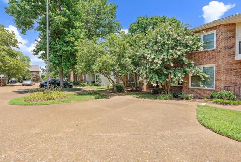 4234 Lone Oak Road Nashville TN 37215