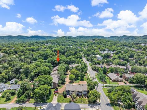 4234 Lone Oak Road Nashville TN 37215