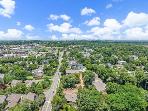 4234 Lone Oak Road Nashville TN 37215
