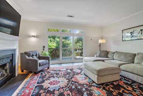 4234 Lone Oak Road Nashville TN 37215