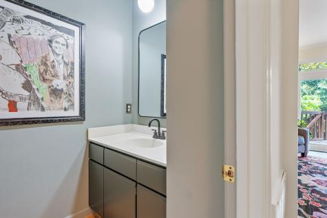 4234 Lone Oak Road Nashville TN 37215