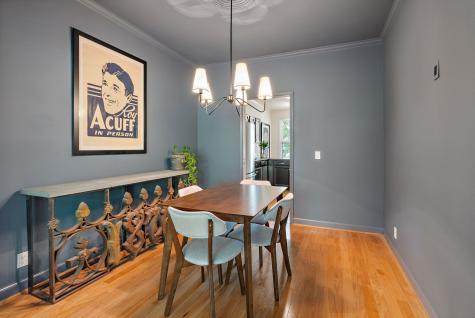 4234 Lone Oak Road Nashville TN 37215