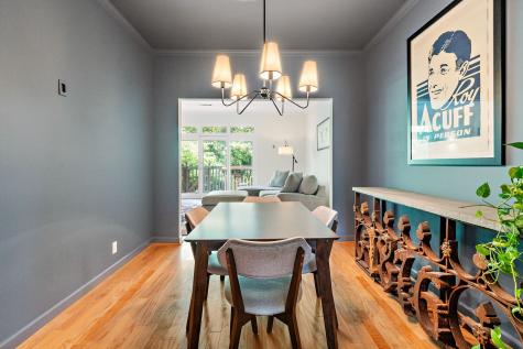 4234 Lone Oak Road Nashville TN 37215