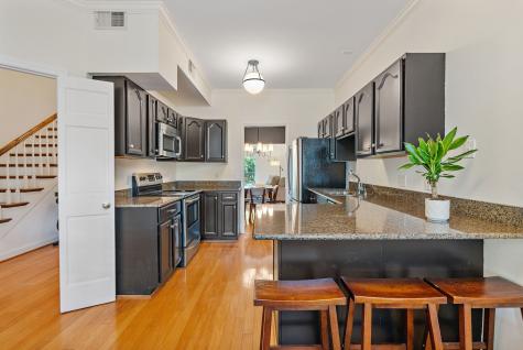 4234 Lone Oak Road Nashville TN 37215