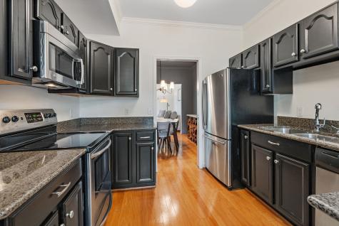 4234 Lone Oak Road Nashville TN 37215