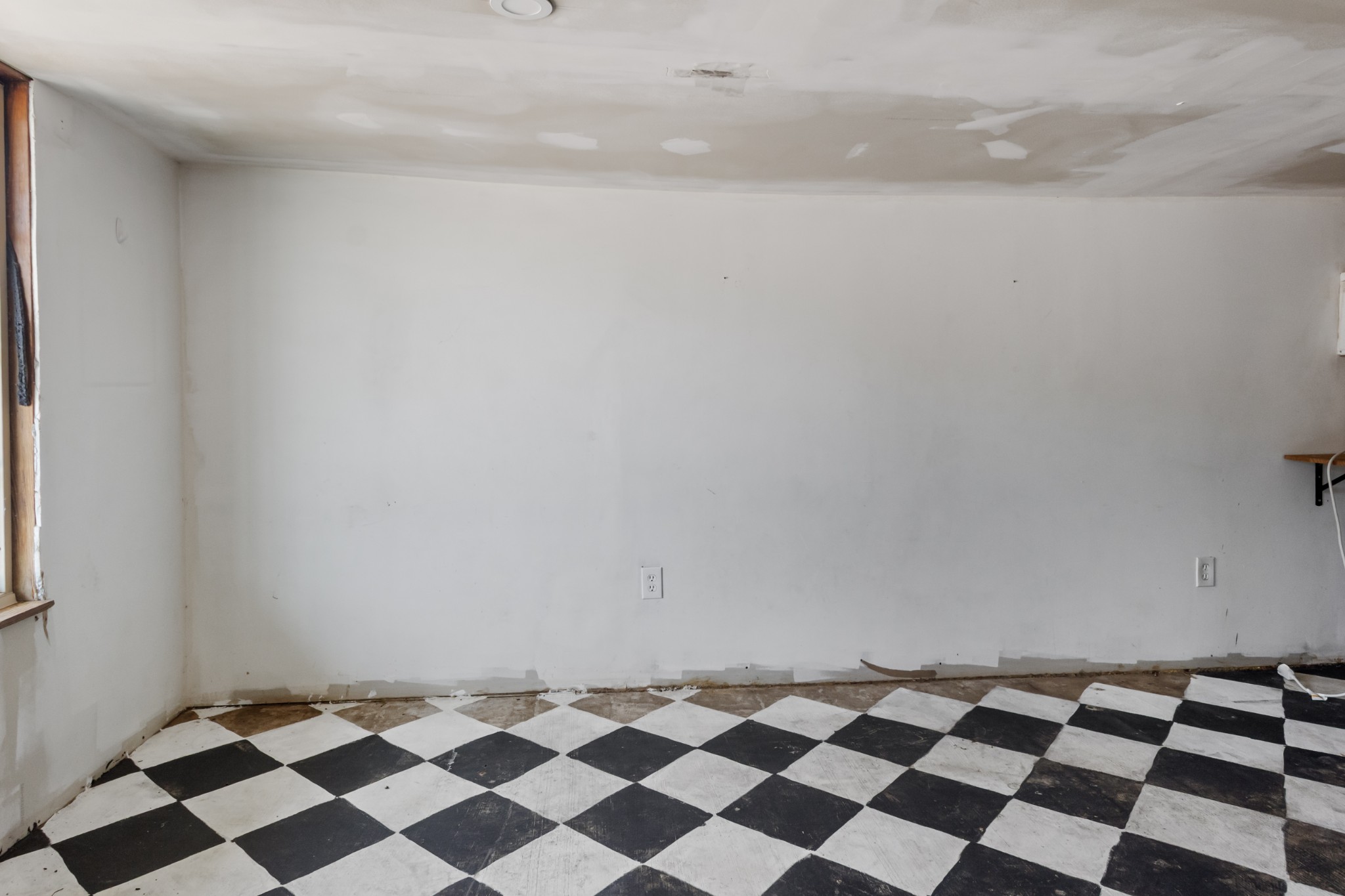 2506 Buffalo Road Lawrenceburg TN 38464