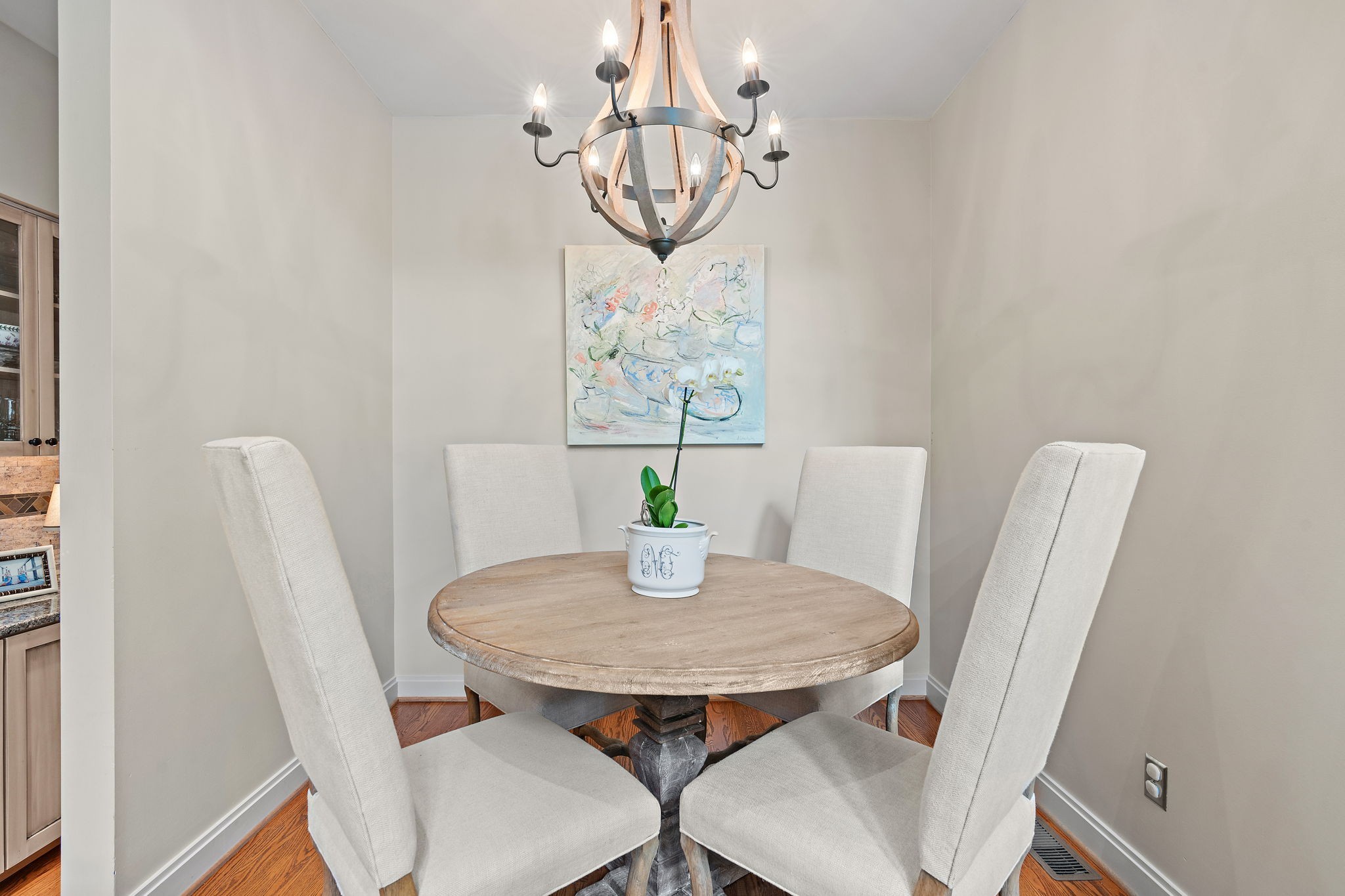 5543 Stanford Drive Nashville TN 37215