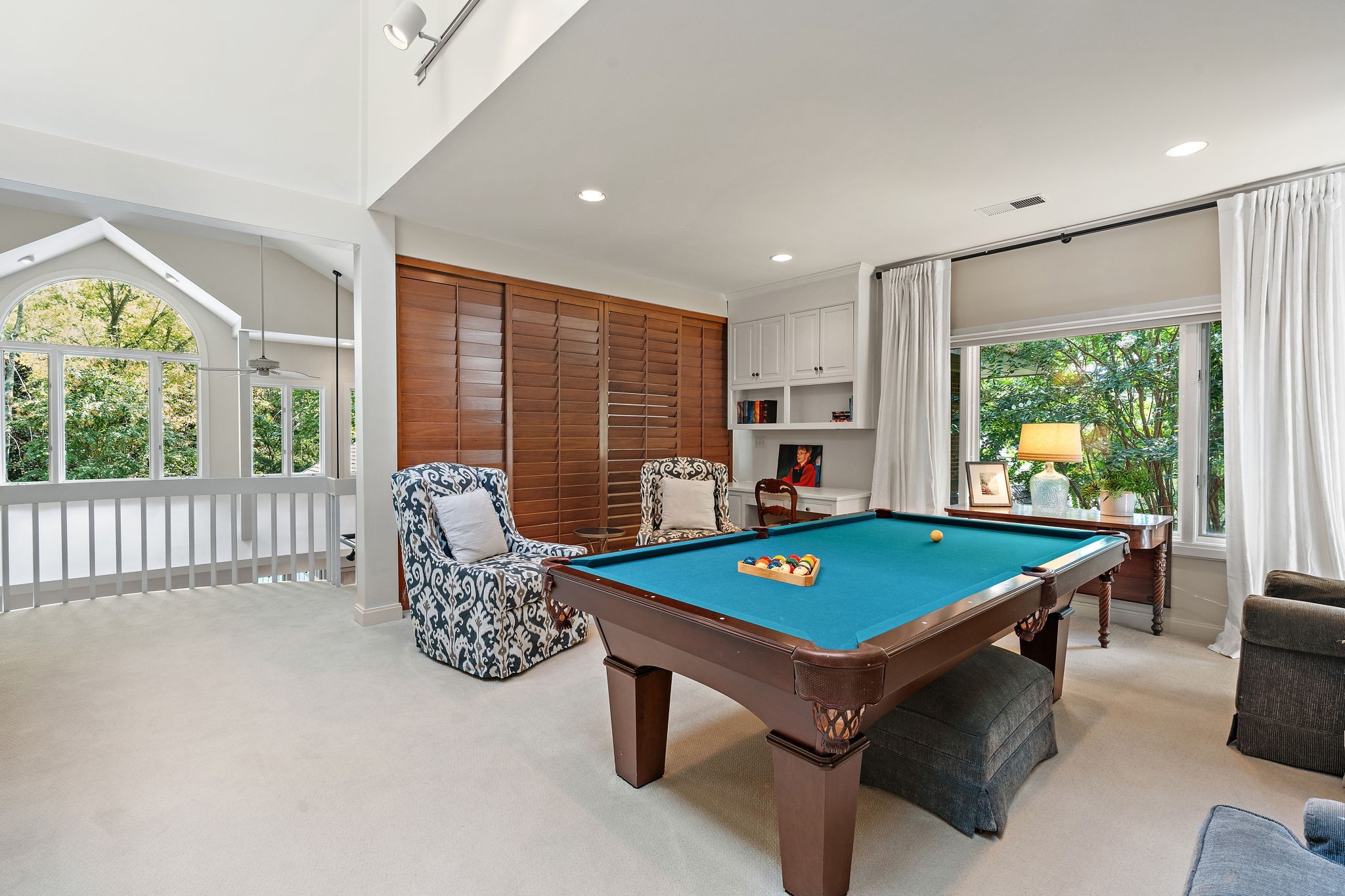 5543 Stanford Drive Nashville TN 37215