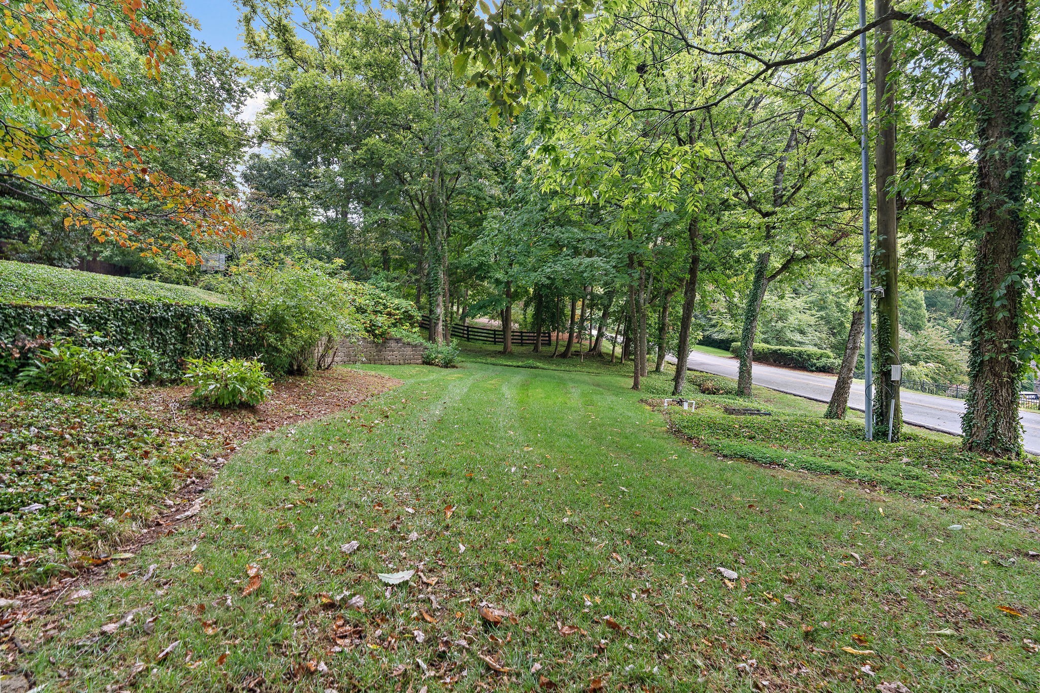 5543 Stanford Drive Nashville TN 37215