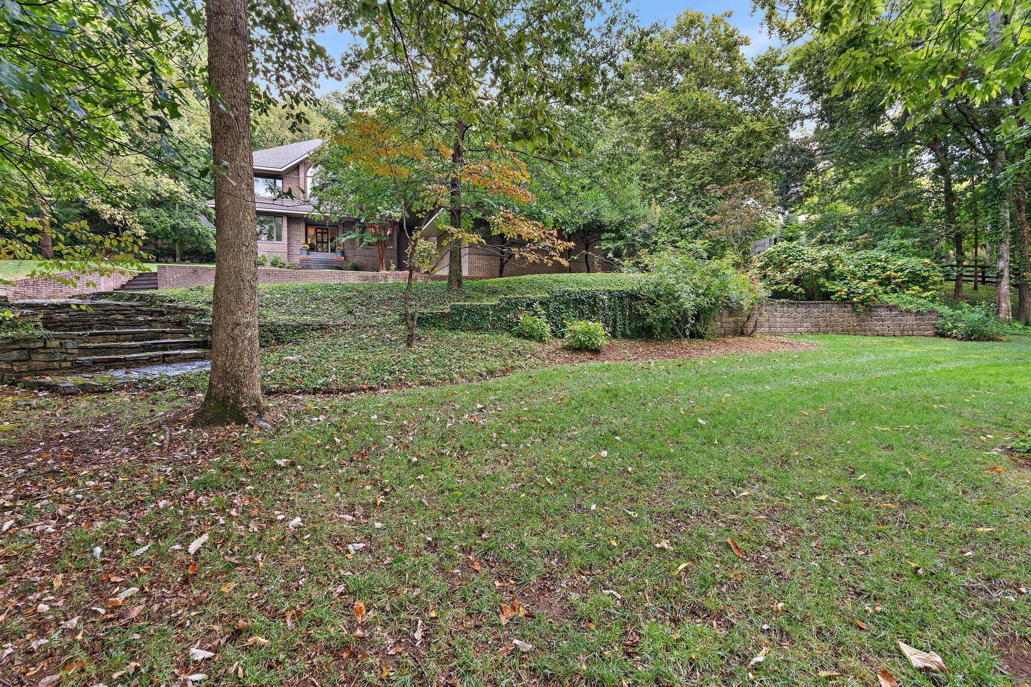 5543 Stanford Drive Nashville TN 37215