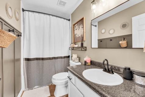 2783 Cascade Drive Clarksville TN 37042