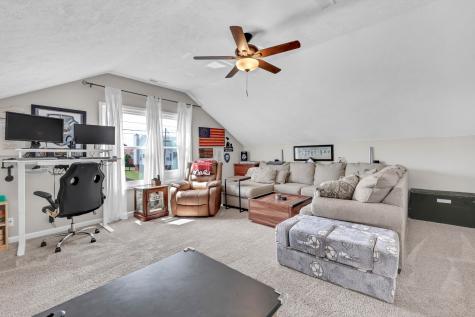 2783 Cascade Drive Clarksville TN 37042