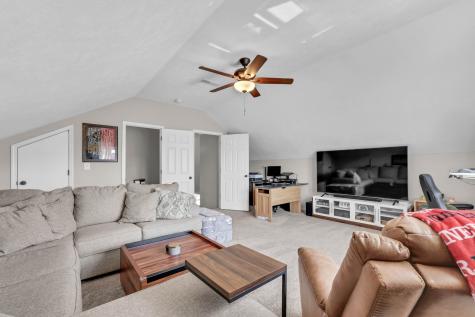 2783 Cascade Drive Clarksville TN 37042
