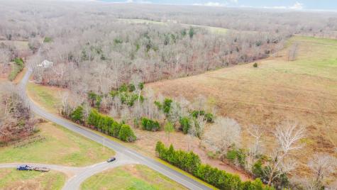 0 Maple Valley Road Cumberland Furnace TN 37051