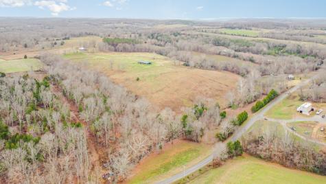 0 Maple Valley Road Cumberland Furnace TN 37051