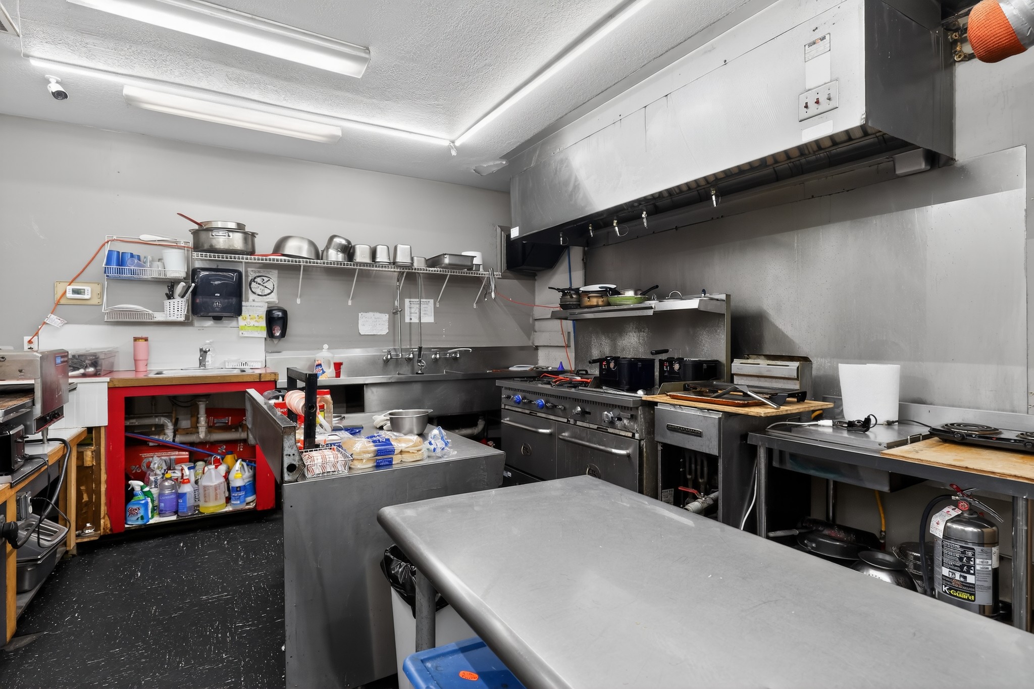 1837 Highway 64, W Shelbyville TN 37160