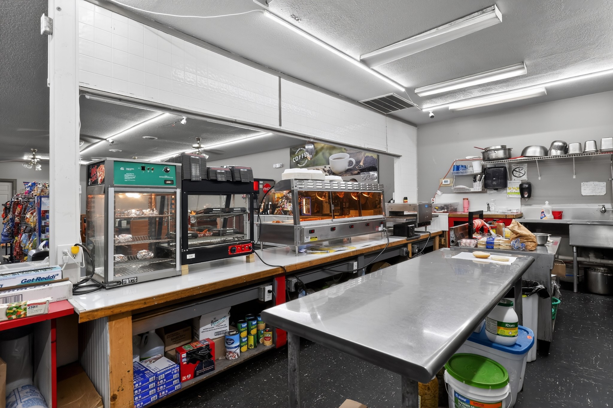 1837 Highway 64, W Shelbyville TN 37160