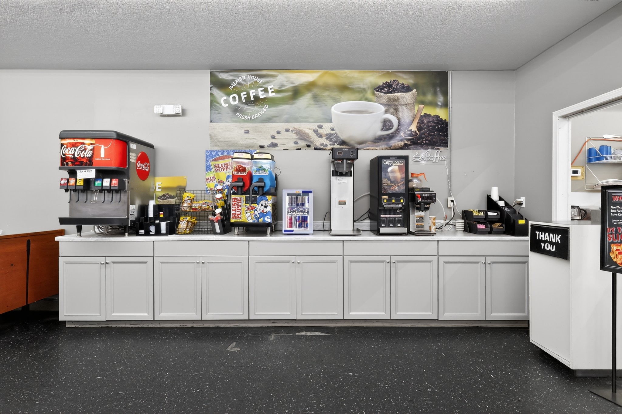 1837 Highway 64, W Shelbyville TN 37160