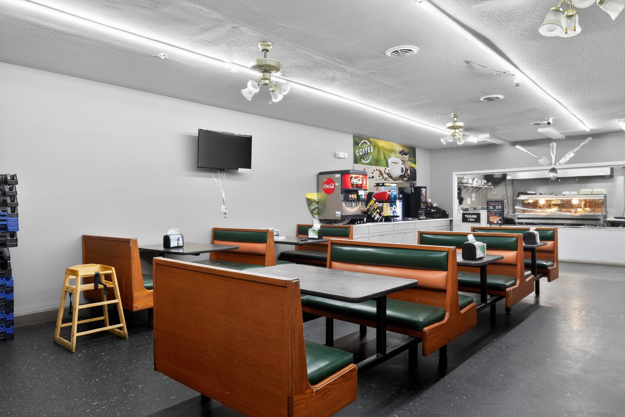 1837 Highway 64, W Shelbyville TN 37160